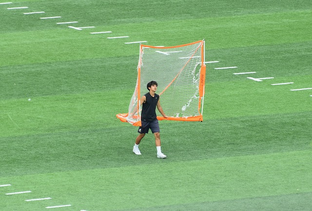 锋无疑是充