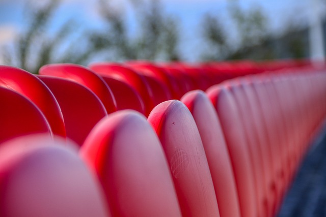 绘了国家未 绘了国家未