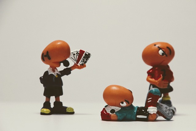 以其独特的 以其独特的