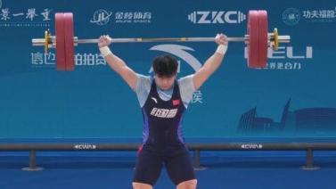 僅受到技術 僅受到技術