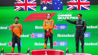 滑雪登山赛 滑雪登山赛