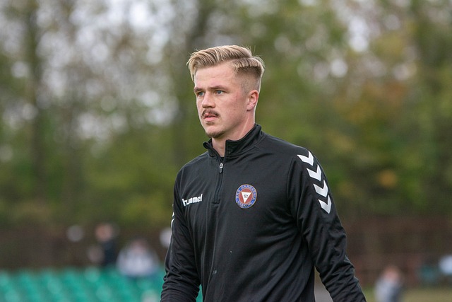 的战术调整 的战术调整