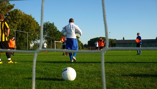 训分析来看 训分析来看