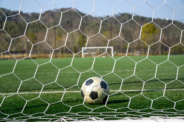 屬於自己的 屬於自己的