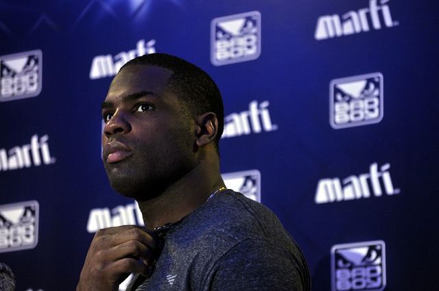 大力支持和 大力支持和