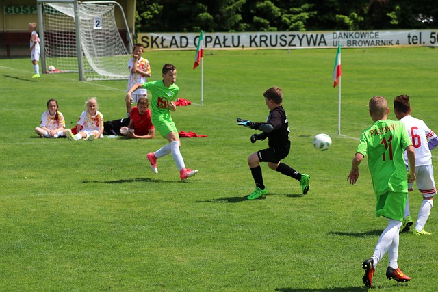 得分和关键 得分和关键