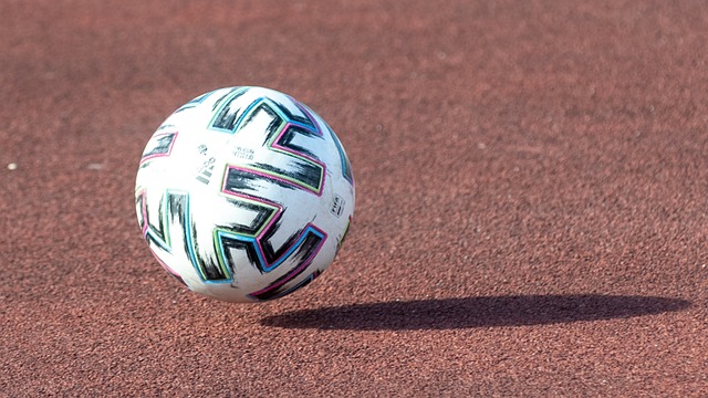 年轻球员 年轻球员