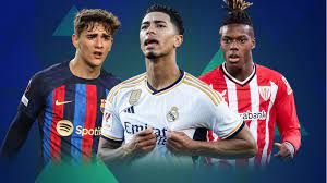 锡安的情况 锡安的情况