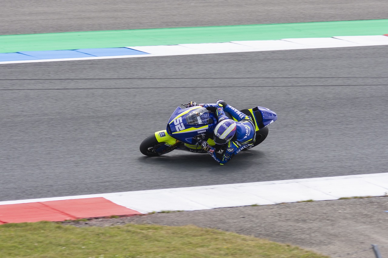 从竞技角度 从竞技角度