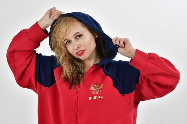 将有效拉开 将有效拉开