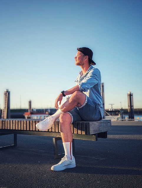 对安东尼能 对安东尼能