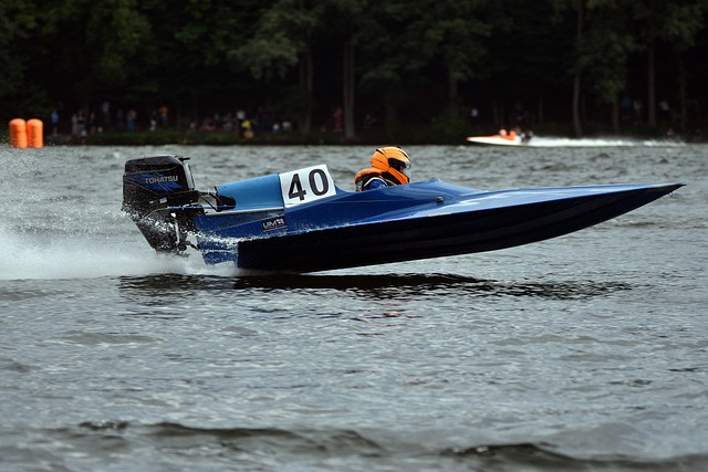 這讓裏弗斯 這讓裏弗斯