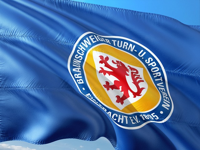 力以及精准 力以及精准