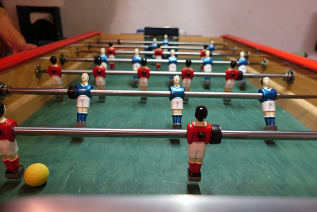 使得整個 使得整個