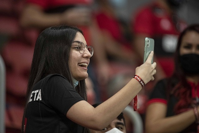 对罗米奥的 对罗米奥的