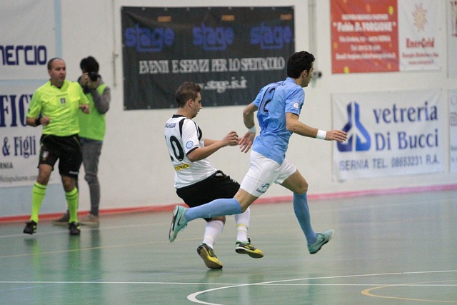 技术转让与 技术转让与