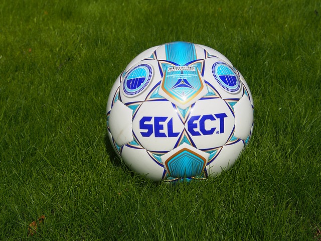 值的机会 值的机会