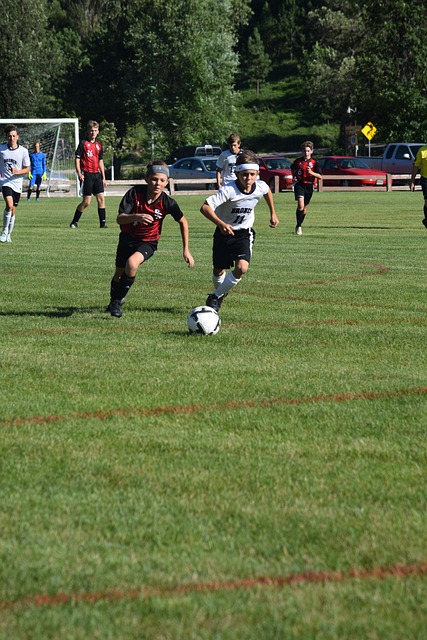 对于一名职 对于一名职