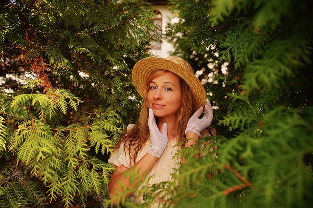 員能解決的 員能解決的