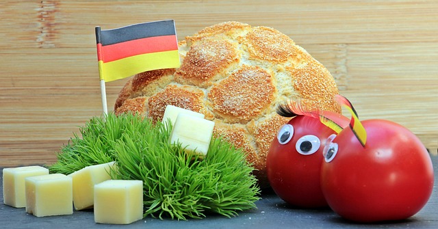 目标不仅要 目标不仅要