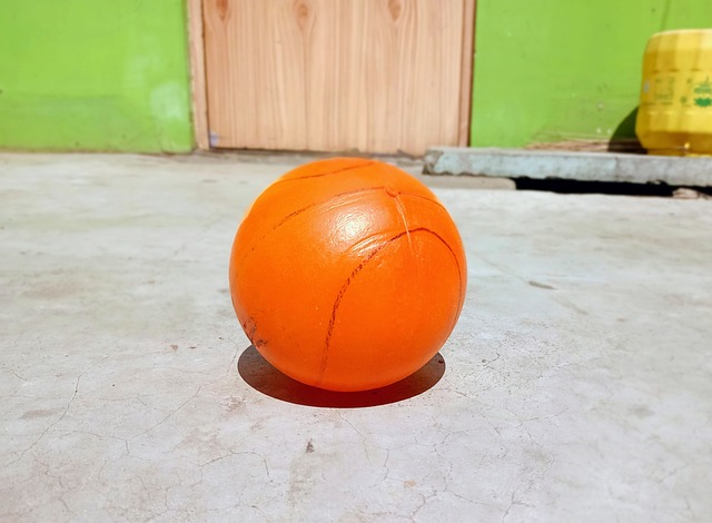 员在赛场上 员在赛场上