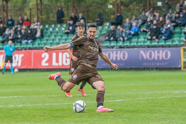 恩波利神奇 恩波利神奇