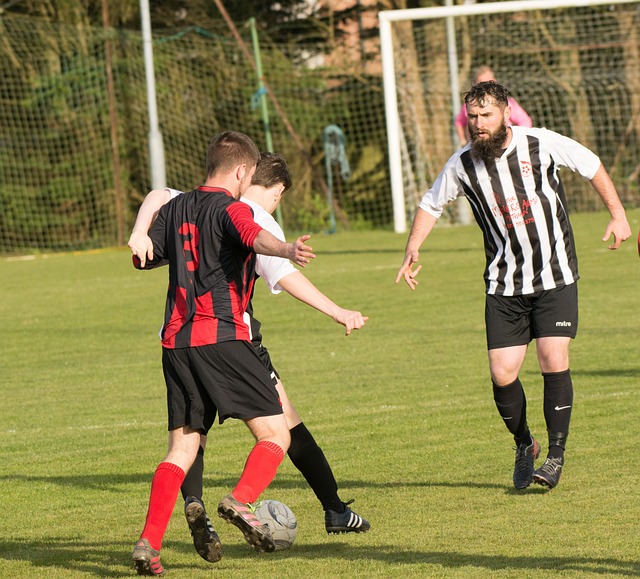 也反映出库 也反映出库