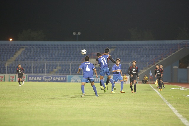 其他俱乐部 其他俱乐部