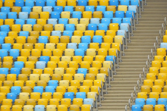 力的情况下 力的情况下