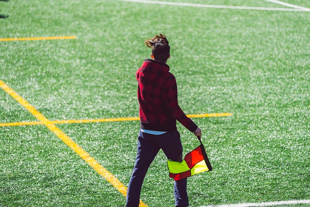 带来的能量 带来的能量