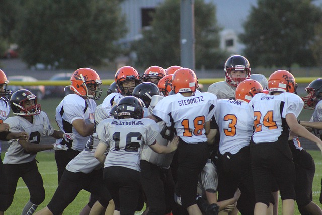 更是外援实 更是外援实