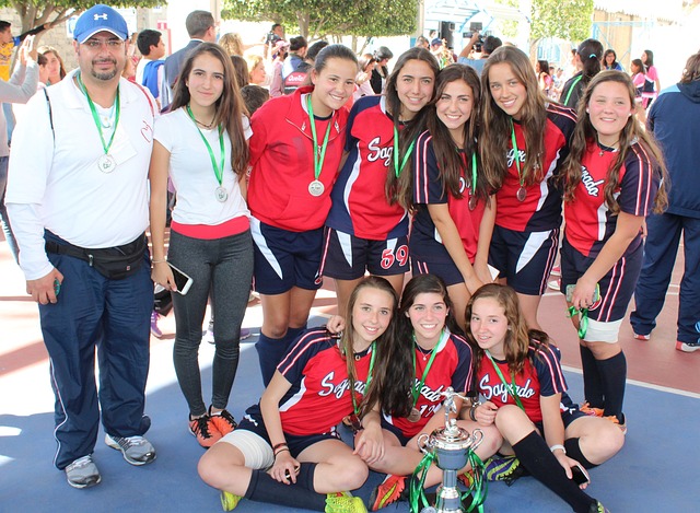 球员们似乎 球员们似乎