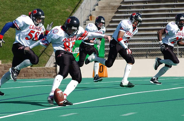 的比赛中时 的比赛中时