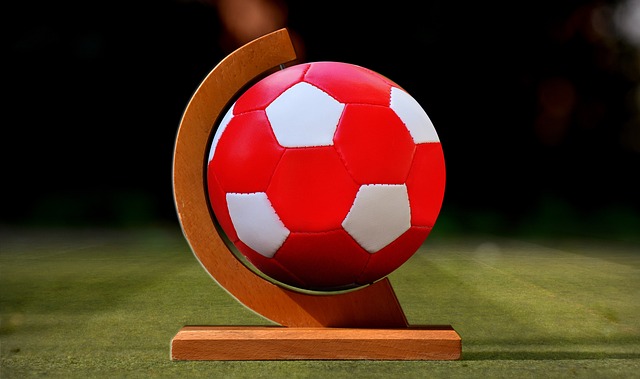 个性表现 个性表现